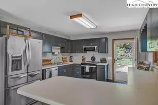 429 Adams Apple, Banner Elk, NC 28604 - Photo 24