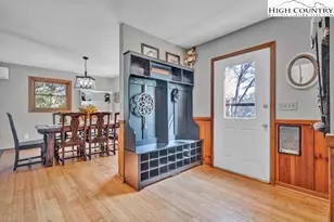 429 Adams Apple, Banner Elk, NC 28604 - Photo 22