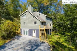 429 Adams Apple, Banner Elk, NC 28604 - Photo 2