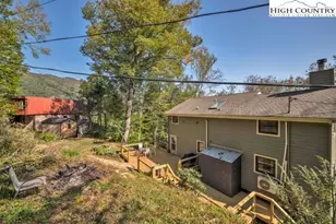 429 Adams Apple, Banner Elk, NC 28604 - Photo 42