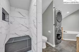 429 Adams Apple, Banner Elk, NC 28604 - Photo 14