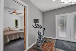 429 Adams Apple, Banner Elk, NC 28604 - Photo 30