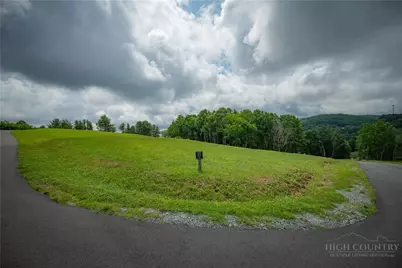 Wr-37 Sierra Trail, Elk Park, NC 28622 - Photo 22