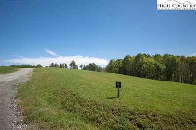 Wr-37 Sierra Trail, Elk Park, NC 28622 - Photo 8