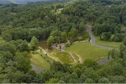 Wr-37 Sierra Trail, Elk Park, NC 28622 - Photo 18