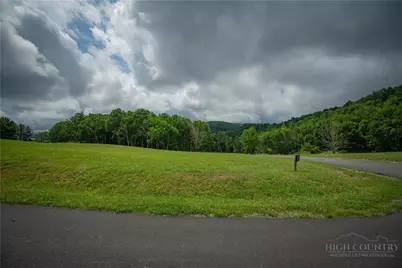 Wr-37 Sierra Trail, Elk Park, NC 28622 - Photo 24