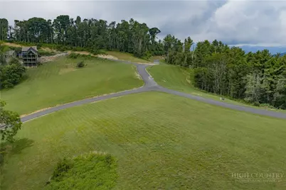 Wr-37 Sierra Trail, Elk Park, NC 28622 - Photo 4
