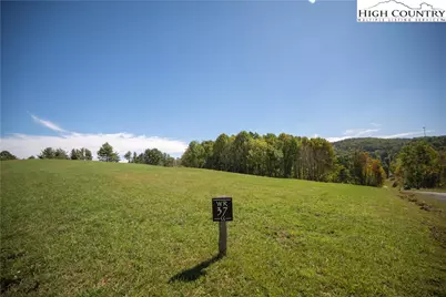 Wr-37 Sierra Trail, Elk Park, NC 28622 - Photo 6