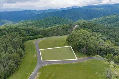 Wr-37 Sierra Trail, Elk Park, NC 28622 - Photo 10