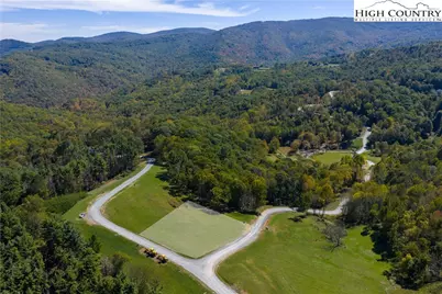Wr-37 Sierra Trail, Elk Park, NC 28622 - Photo 18
