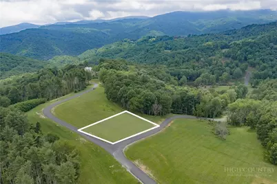Wr-37 Sierra Trail, Elk Park, NC 28622 - Photo 12