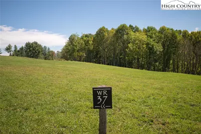 Wr-37 Sierra Trail, Elk Park, NC 28622 - Photo 16