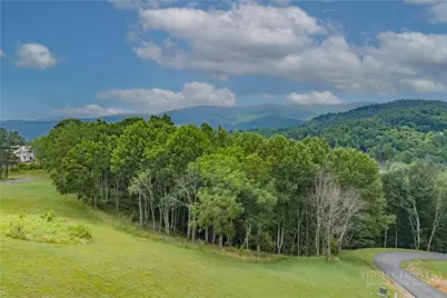Wr-37 Sierra Trail, Elk Park, NC 28622 - Photo 1
