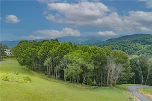 Wr-37 Sierra Trail, Elk Park, NC 28622 - Photo 1