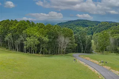 Wr-37 Sierra Trail, Elk Park, NC 28622 - Photo 6