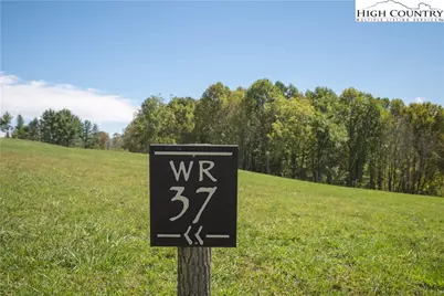 Wr-37 Sierra Trail, Elk Park, NC 28622 - Photo 2