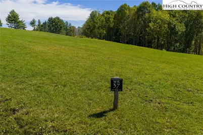 Wr-37 Sierra Trail, Elk Park, NC 28622 - Photo 12