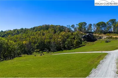 Wr-37 Sierra Trail, Elk Park, NC 28622 - Photo 20