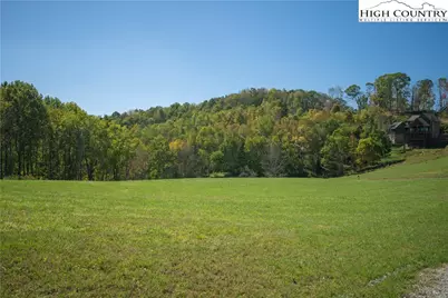 Wr-37 Sierra Trail, Elk Park, NC 28622 - Photo 14