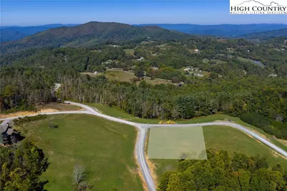 Wr-37 Sierra Trail, Elk Park, NC 28622 - Photo 16