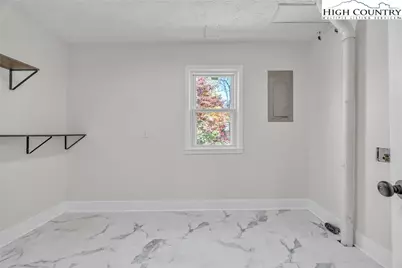 309 W Evergreen Street, West Jefferson, NC 28694 - Photo 30