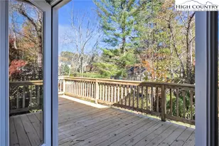 309 W Evergreen St, West Jefferson, NC 28694 - Photo 22