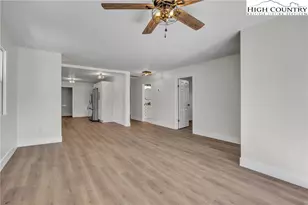 309 W Evergreen St, West Jefferson, NC 28694 - Photo 10