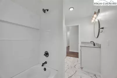 309 W Evergreen Street, West Jefferson, NC 28694 - Photo 14