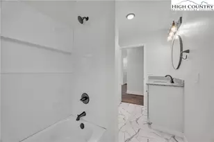309 W Evergreen St, West Jefferson, NC 28694 - Photo 14