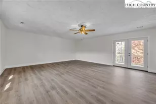 309 W Evergreen St, West Jefferson, NC 28694 - Photo 20