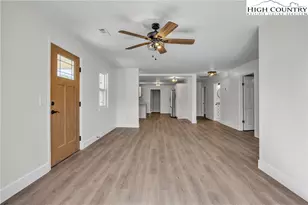 309 W Evergreen St, West Jefferson, NC 28694 - Photo 8