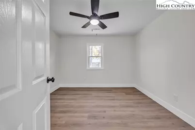 309 W Evergreen Street, West Jefferson, NC 28694 - Photo 18