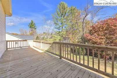 309 W Evergreen Street, West Jefferson, NC 28694 - Photo 34