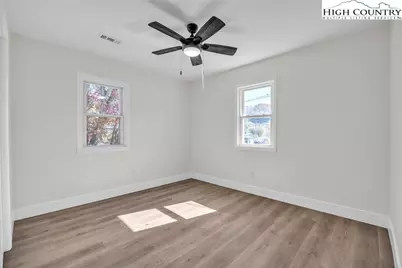 309 W Evergreen Street, West Jefferson, NC 28694 - Photo 12