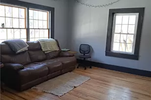 460 Little Elk Rd, Elk Park, NC 28622 - Photo 6