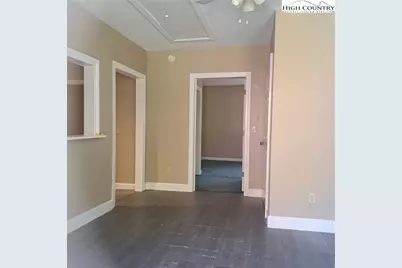 460 Little Elk Road, Elk Park, NC 28622 - Photo 18