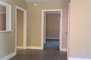 460 Little Elk Rd, Elk Park, NC 28622 - Photo 18