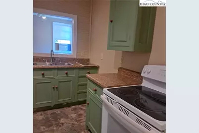 460 Little Elk Road, Elk Park, NC 28622 - Photo 20