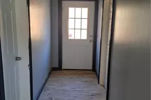 460 Little Elk Rd, Elk Park, NC 28622 - Photo 10