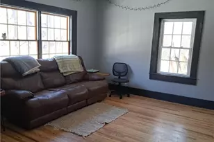 460 Little Elk Rd, Elk Park, NC 28622 - Photo 4