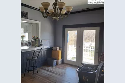 460 Little Elk Road, Elk Park, NC 28622 - Photo 8