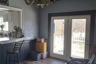 460 Little Elk Rd, Elk Park, NC 28622 - Photo 8