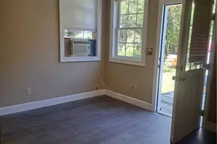 460 Little Elk Rd, Elk Park, NC 28622 - Photo 16