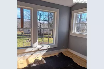 460 Little Elk Road, Elk Park, NC 28622 - Photo 12