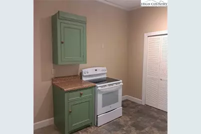 460 Little Elk Road, Elk Park, NC 28622 - Photo 20