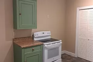 460 Little Elk Rd, Elk Park, NC 28622 - Photo 20