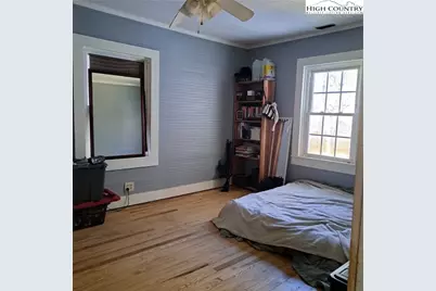 460 Little Elk Road, Elk Park, NC 28622 - Photo 16