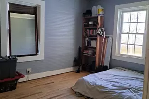 460 Little Elk Rd, Elk Park, NC 28622 - Photo 16