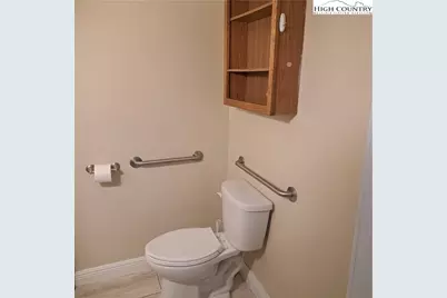 460 Little Elk Road, Elk Park, NC 28622 - Photo 24