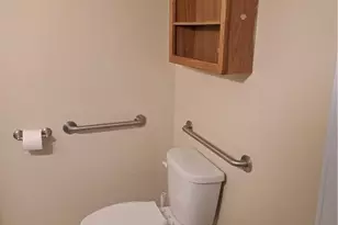 460 Little Elk Rd, Elk Park, NC 28622 - Photo 24